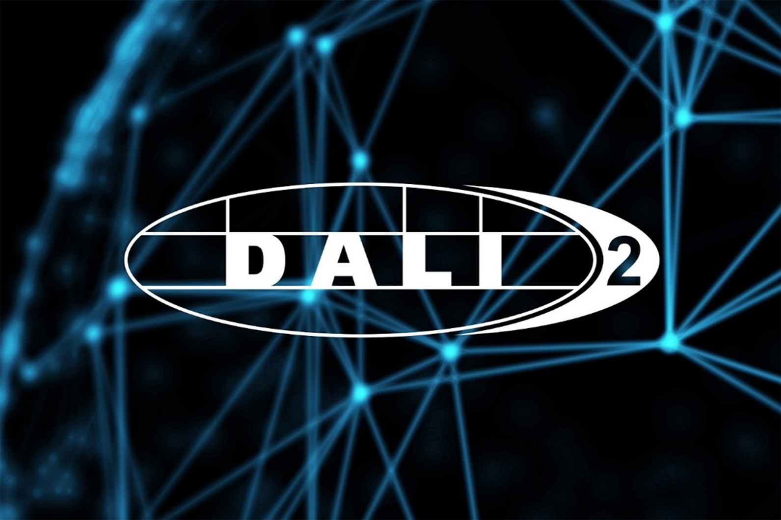 Innovatieve Oplossingen voor DALI-systemen in BMS-projecten